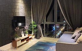 Niks Troika Homestay